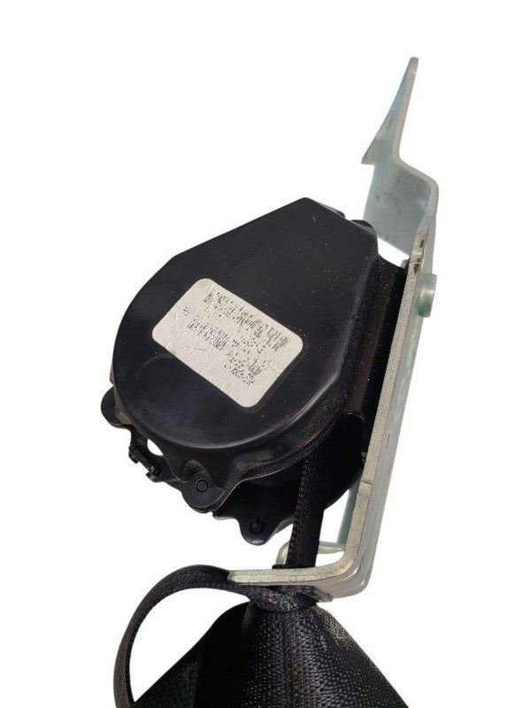 JOURNEY   2016 Seat Belt Rear 634647
