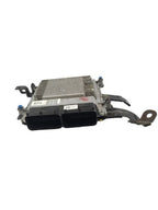 Engine ECM Electronic Control Module US Market 1.8L Fits 15 ELANTRA 59