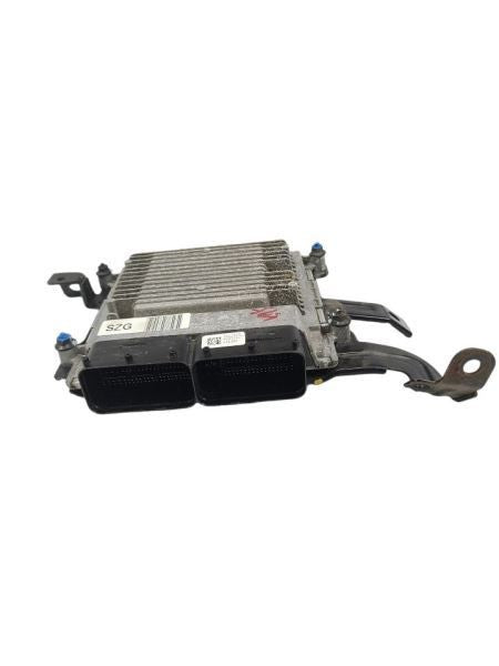 Engine ECM Electronic Control Module US Market 1.8L Fits 15 ELANTRA 59