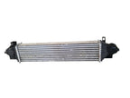 Intercooler Under Radiator Mounted 2.0L Fits 20-23 ESCAPE 615056