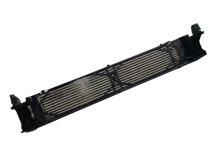 PROMAST25 2017 Automatic Transmission Oil Cooler 624737