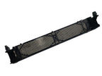 PROMAST25 2017 Automatic Transmission Oil Cooler 624737