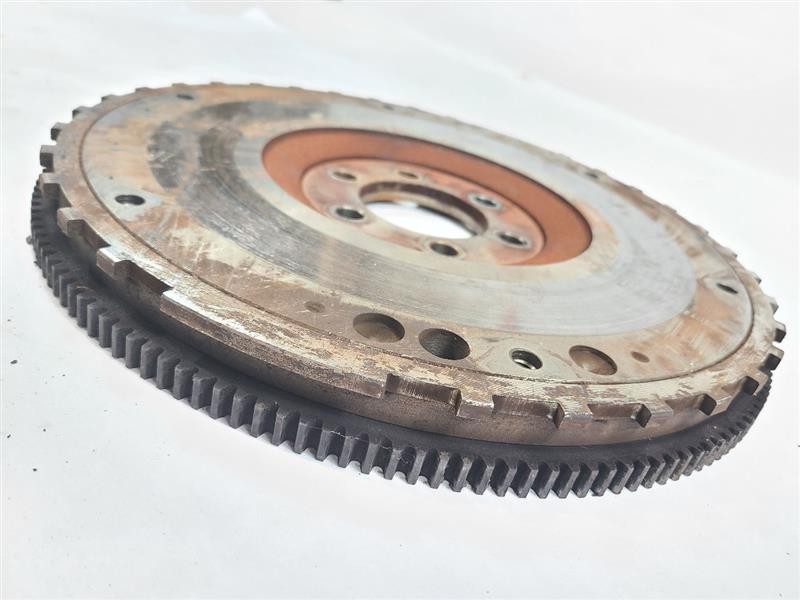 Flywheel/Flex Plate Manual Transmission 4.0L Fits 05-06 WRANGLER 20986