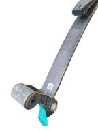 Rear Leaf Spring Heavy Duty Tow Package Fits 21-25 FORD F150 PICKUP 66