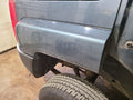H3        2006 Fender Flare/Extension 679841