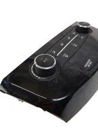 Temperature Control AC Fits 17-20 QASHQAI 601824