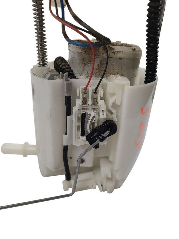 Fuel Pump Assembly AWD Fits 11-15 MKX 625816
