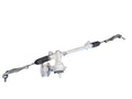 Steering Gear/Rack Power Rack And Pinion Electric Fits 16-18 BMW X1 63