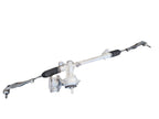 Steering Gear/Rack Power Rack And Pinion Electric Fits 16-18 BMW X1 63