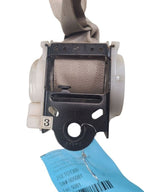LANDCRUIS 2000 Seat Belt Rear 632034