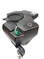 EXPLORER  2016 Speaker 567917