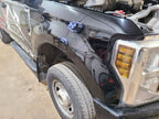 Passenger Fender Front Fits 17-19 FORD F250SD PICKUP 679335