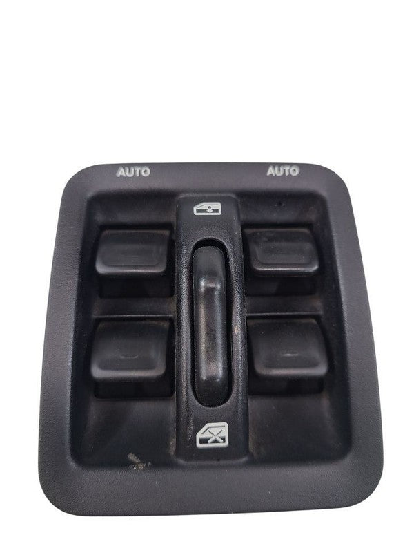 WRANGLER  2013 Dash/Interior/Seat Switch 636975