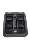 WRANGLER  2013 Dash/Interior/Seat Switch 636975
