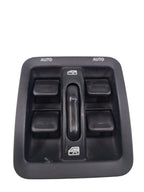 WRANGLER  2013 Dash/Interior/Seat Switch 636975