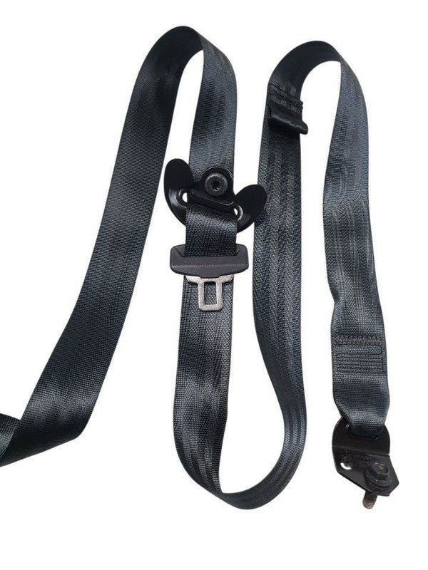 BRONCOSPT 2024 Seat Belt Rear 664005