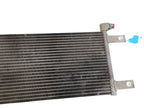 RAM3500   2015 Automatic Transmission Oil Cooler 652927