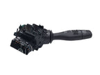 Passenger Column Switch Wiper Without Rain Sensor Fits 15-21 NX300H 67
