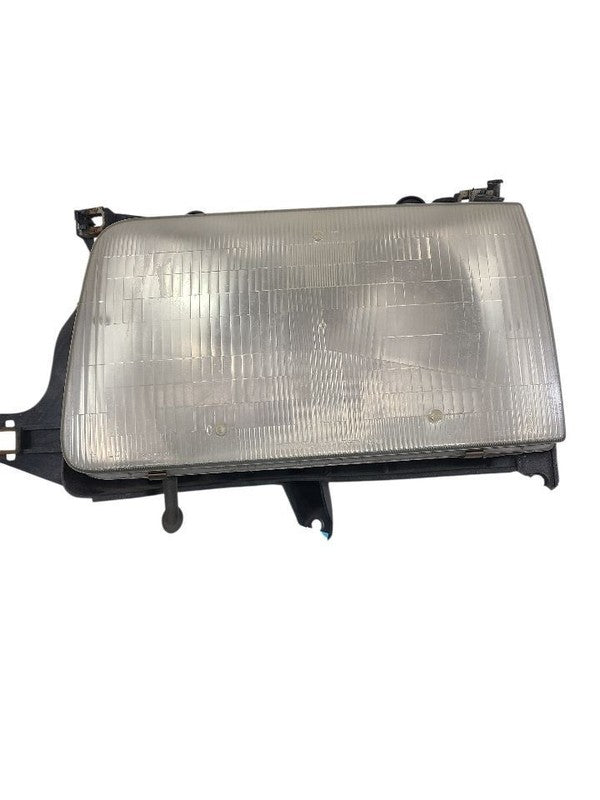 Driver Left Headlight Fits 93-98 T100 652942