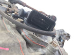 Automatic Transmission Fits 98-02 LEXUS LX470 662287