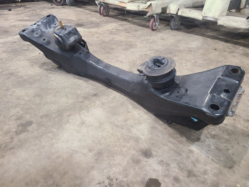 Crossmember/K-Frame Front Fits 02-10 LEXUS SC430 653090