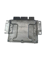 Engine ECM Electronic Control Module Left Hand Fender Fits 15-17 ALTIM
