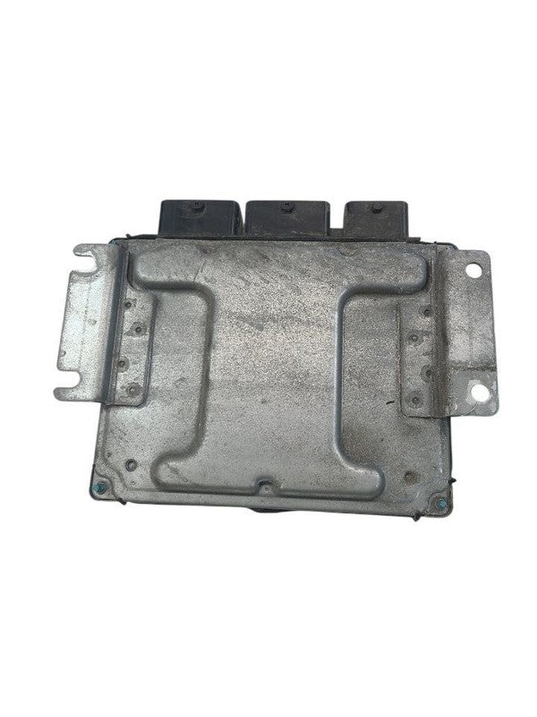 Engine ECM Electronic Control Module Left Hand Fender Fits 15-17 ALTIM