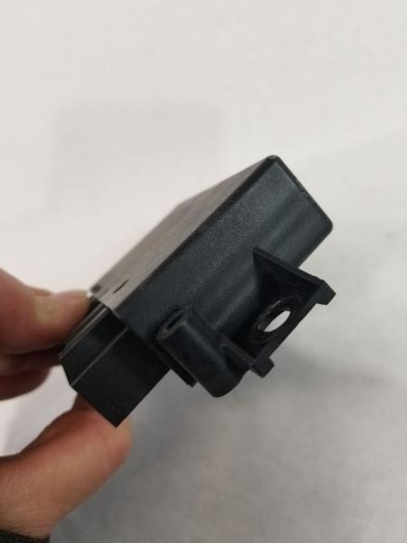 Chassis ECM Driver Assist Under Console ID LU5T-15K866-AC Fits 20 ESCA
