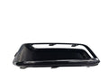 Passenger Grille Lower With LED Daytime Running Lamps Fits 14-20 IMPAL