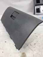 RAM2500   2007 Glove Box 625275