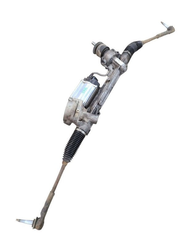 Steering Gear/Rack Power Rack And Pinion ID 13423005 Fits 13-17 VERANO