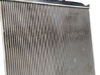 Radiator Fits 01-02 4 RUNNER 627903