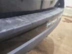 Rear Bumper Station Wgn Outback Fits 10-14 LEGACY 652192