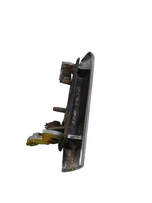 VEGA      1975 Door Handle Exterior 617129