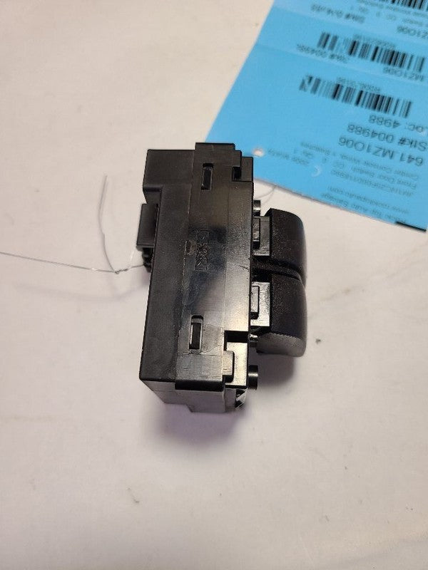 MIATA     2006 Front Door Switch 623186