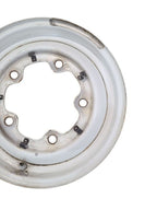 Wheel 14x5 Painted Fits 73-75 THING 650282