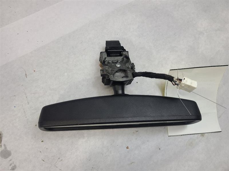 TAURUS    2013 Camera/Projector 604911