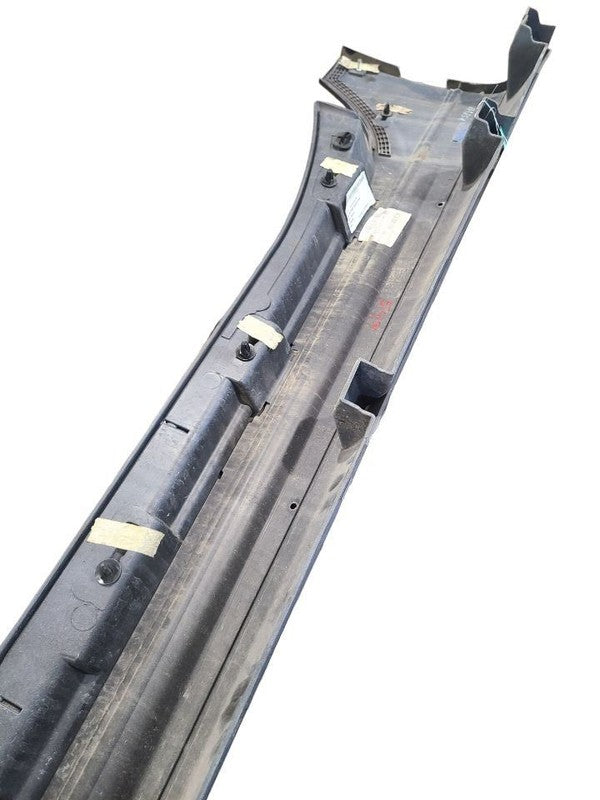 GHIBLI    2019 Rocker Panel Moulding 664910