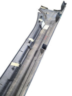 GHIBLI    2019 Rocker Panel Moulding 664910