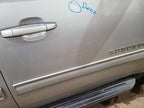 Passenger Front Door Fits 11-14 SIERRA 2500 PICKUP 663728