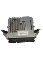 Engine ECM Electronic Control Module 2.7L Fits 18-20 FORD F150 615883 