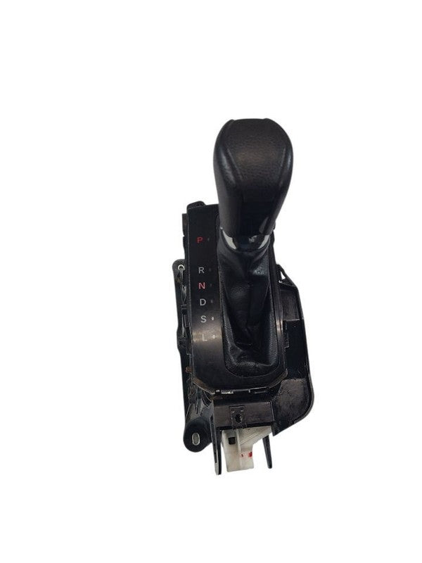 CIVIC     2016 Transmission Shift 638696