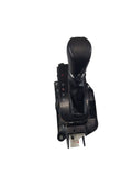 CIVIC     2016 Transmission Shift 638696