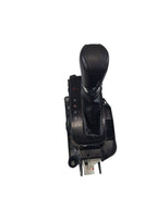 CIVIC     2016 Transmission Shift 638696