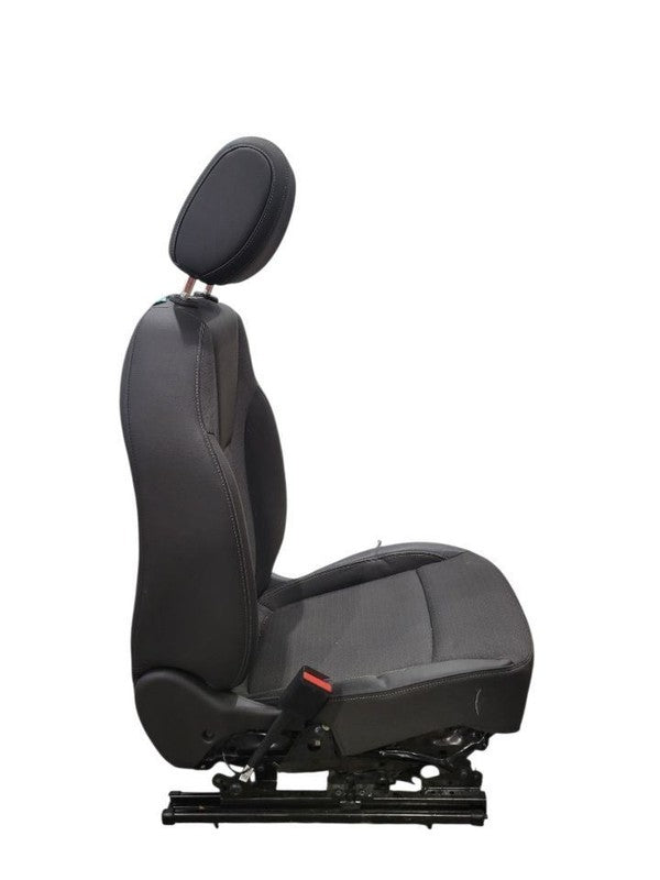Driver Front Seat Bucket Cloth And Leatherette Fits 25 ENCORE GX 67977