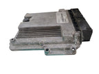 Engine ECM Electronic Control Module 2.3L Fits 15-19 MKC 676671