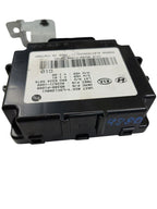 Chassis ECM Power Supply Converter Left Hand Dash Fits 23 SPORTAGE 612