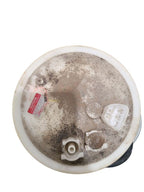 Fuel Pump Assembly Fuel Tank Mounted Fits 11-17 LEXUS CT200H 621306