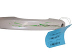 Driver Left Door Handle Exterior Front Fits 20 CORSAIR 631554