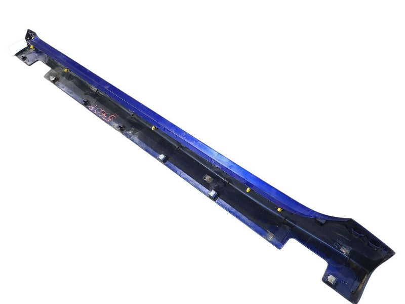 IONIQ     2020 Rocker Panel Moulding 656203